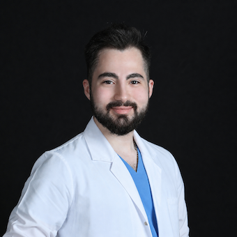 Ahmet Hatipoglu