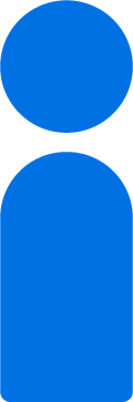 Synthromic Logo